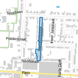 Perceel ZSG00-F-4569