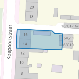 Perceel ZSG00-F-4570
