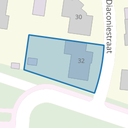 Perceel ZSG00-F-4573