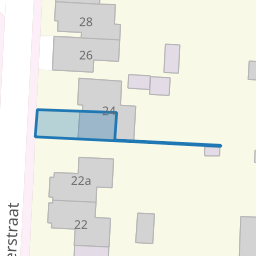 Perceel ZSG00-F-4579