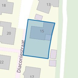 Perceel ZSG00-F-4581