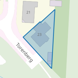 Perceel ZSG00-F-4585