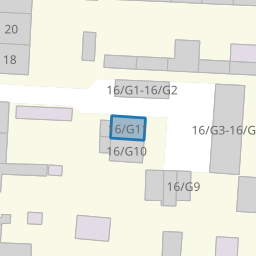 Perceel ZSG00-F-4588