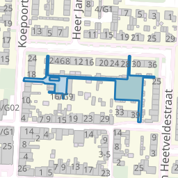 Perceel ZSG00-F-4590