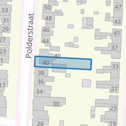 Perceel ZSG00-F-4597