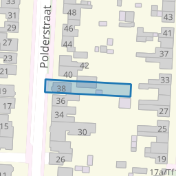 Perceel ZSG00-F-4598