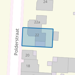 Perceel ZSG00-F-4601