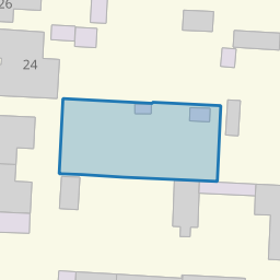 Perceel ZSG00-F-4602