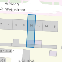 Perceel ZSG00-F-4606