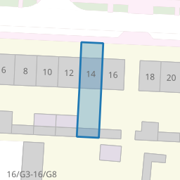 Perceel ZSG00-F-4608