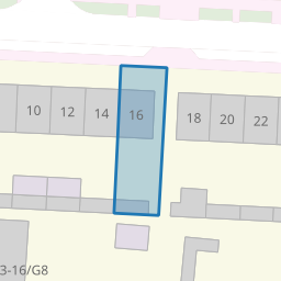 Perceel ZSG00-F-4609