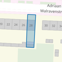 Perceel ZSG00-F-4611