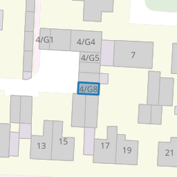 Perceel ZSG00-F-4618