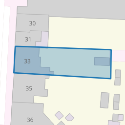Perceel ZSG00-F-4619