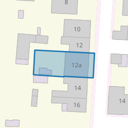 Perceel ZSG00-F-4620