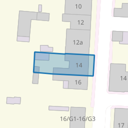 Perceel ZSG00-F-4621