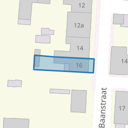 Perceel ZSG00-F-4622