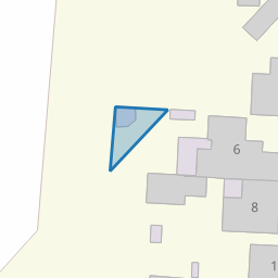 Perceel ZSG00-F-4623