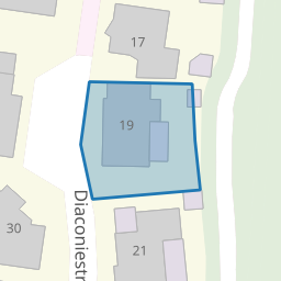 Perceel ZSG00-F-4626