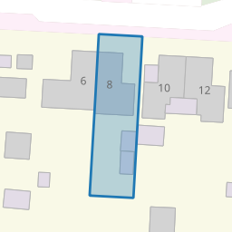 Perceel ZSG00-F-4629