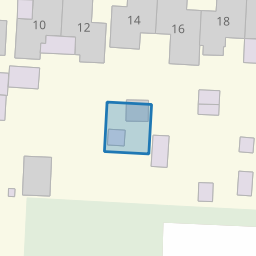 Perceel ZSG00-F-4632