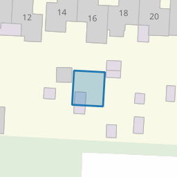 Perceel ZSG00-F-4633