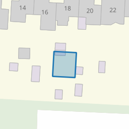 Perceel ZSG00-F-4634