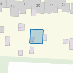 Perceel ZSG00-F-4635