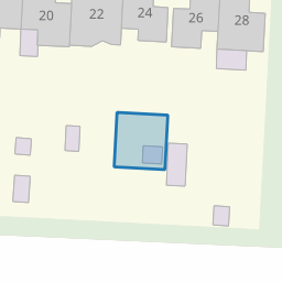 Perceel ZSG00-F-4637