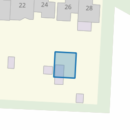 Perceel ZSG00-F-4638