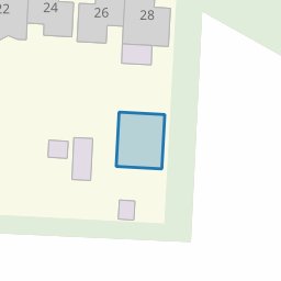 Perceel ZSG00-F-4639