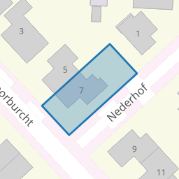 Perceel ZSG00-F-4641