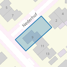 Perceel ZSG00-F-4642