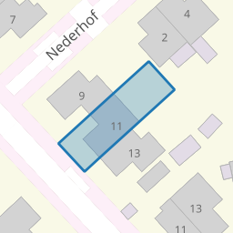 Perceel ZSG00-F-4643