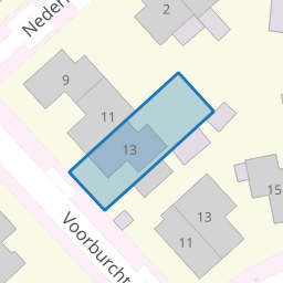 Perceel ZSG00-F-4644