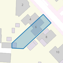 Perceel ZSG00-F-4647