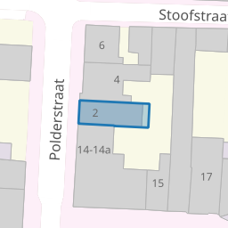 Perceel ZSG00-F-4649