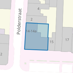 Perceel ZSG00-F-4650