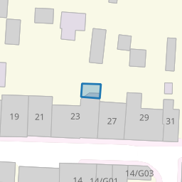 Perceel ZSG00-F-4651