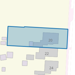 Perceel ZSG00-F-4653