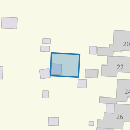 Perceel ZSG00-F-4654