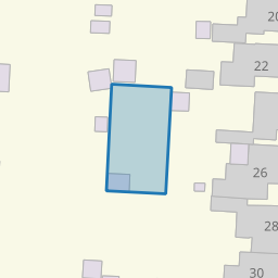 Perceel ZSG00-F-4655