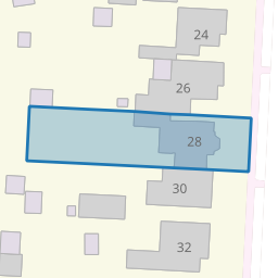 Perceel ZSG00-F-4656