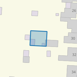 Perceel ZSG00-F-4657