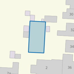 Perceel ZSG00-F-4658