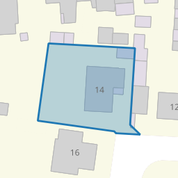 Perceel ZSG00-F-4660