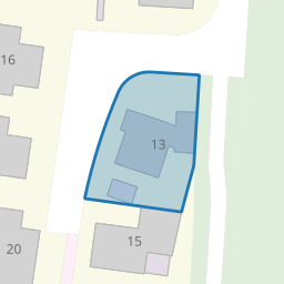 Perceel ZSG00-F-4661