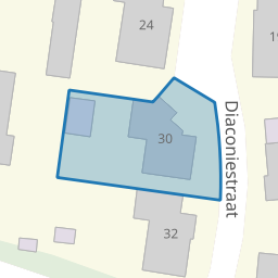 Perceel ZSG00-F-4662