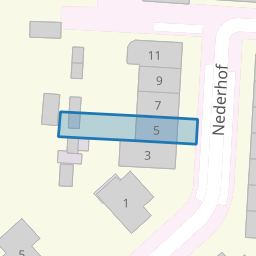 Perceel ZSG00-F-4667