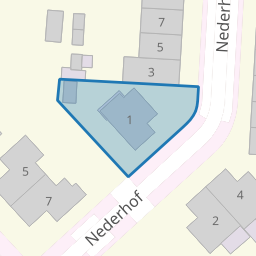 Perceel ZSG00-F-4669